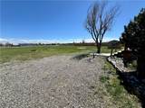 3810 Homer Davis Road - Photo 19