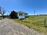 3810 Homer Davis Road - Photo 20