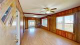 3810 Homer Davis Road - Photo 3