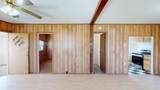 3810 Homer Davis Road - Photo 4