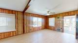 3810 Homer Davis Road - Photo 5