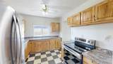 3810 Homer Davis Road - Photo 6
