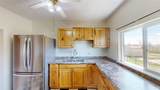 3810 Homer Davis Road - Photo 7