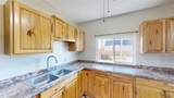 3810 Homer Davis Road - Photo 8