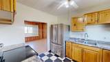 3810 Homer Davis Road - Photo 9