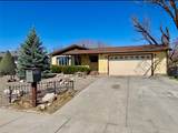 2203 George Street - Photo 1