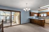 2203 George Street - Photo 10