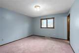 2203 George Street - Photo 11