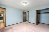 2203 George Street - Photo 12