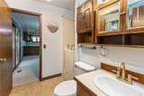 2203 George Street - Photo 13