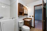 2203 George Street - Photo 14