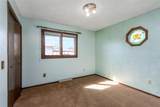 2203 George Street - Photo 15