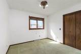 2203 George Street - Photo 16