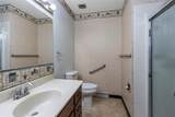 2203 George Street - Photo 17