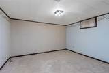 2203 George Street - Photo 18