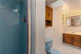 2203 George Street - Photo 19