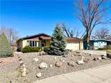 2203 George Street - Photo 2