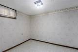 2203 George Street - Photo 20