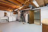 2203 George Street - Photo 21