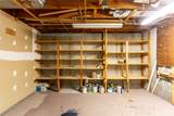 2203 George Street - Photo 22