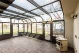 2203 George Street - Photo 23