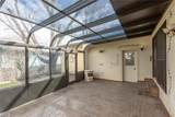 2203 George Street - Photo 24