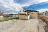 2203 George Street - Photo 25