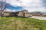2203 George Street - Photo 26