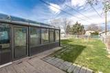 2203 George Street - Photo 27