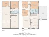 2203 George Street - Photo 28