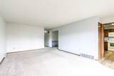 2203 George Street - Photo 3