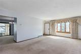 2203 George Street - Photo 4