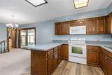 2203 George Street - Photo 5