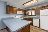 2203 George Street - Photo 6