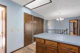2203 George Street - Photo 7