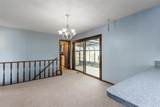 2203 George Street - Photo 8