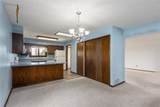 2203 George Street - Photo 9