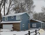 1120 Miles Avenue - Photo 1