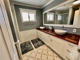 1120 Miles Avenue - Photo 10