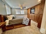 1120 Miles Avenue - Photo 11