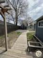 1120 Miles Avenue - Photo 12