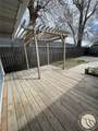 1120 Miles Avenue - Photo 13