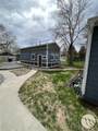 1120 Miles Avenue - Photo 14