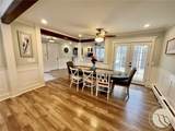 1120 Miles Avenue - Photo 2