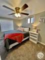1120 Miles Avenue - Photo 7
