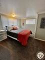 1120 Miles Avenue - Photo 8