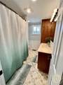 1120 Miles Avenue - Photo 9