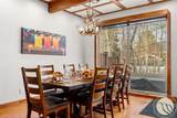 109 Kainu Avenue - Photo 10