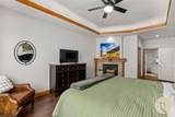 109 Kainu Avenue - Photo 12