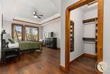 109 Kainu Avenue - Photo 13